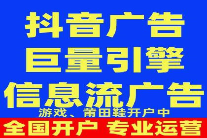SEM广告投放的精准定位与优化案例
